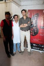at Kashish Film festival press meet in Press Club on 18th May 2012 (84).JPG